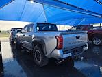 2024 Toyota Tacoma Double Cab 4WD Pickup for sale #152599A1 - photo 2