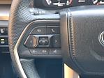 2024 Toyota Tacoma Double Cab 4WD Pickup for sale #152599A1 - photo 30