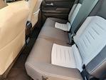2024 Toyota Tacoma Double Cab 4WD Pickup for sale #152599A1 - photo 32