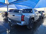 2024 Toyota Tacoma Double Cab 4WD Pickup for sale #152599A1 - photo 4