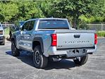 2024 Toyota Tacoma Double Cab 4WD Pickup for sale #152599A1 - photo 5