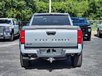 2024 Toyota Tacoma Double Cab 4WD Pickup for sale #152599A1 - photo 6
