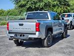 2024 Toyota Tacoma Double Cab 4WD Pickup for sale #152599A1 - photo 7