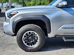 2024 Toyota Tacoma Double Cab 4WD Pickup for sale #152599A1 - photo 8