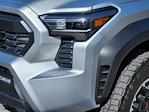 2024 Toyota Tacoma Double Cab 4WD Pickup for sale #152599A1 - photo 9