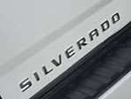 2016 Chevrolet Silverado 1500 Crew Cab 4WD Pickup for sale #152617B1 - photo 10