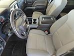 2016 Chevrolet Silverado 1500 Crew Cab 4WD Pickup for sale #152617B1 - photo 14