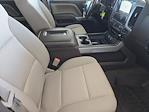 2016 Chevrolet Silverado 1500 Crew Cab 4WD Pickup for sale #152617B1 - photo 15