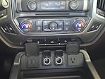 2016 Chevrolet Silverado 1500 Crew Cab 4WD Pickup for sale #152617B1 - photo 20
