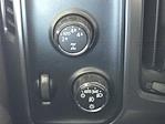 2016 Chevrolet Silverado 1500 Crew Cab 4WD Pickup for sale #152617B1 - photo 21