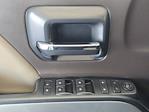 2016 Chevrolet Silverado 1500 Crew Cab 4WD Pickup for sale #152617B1 - photo 22