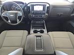 2016 Chevrolet Silverado 1500 Crew Cab 4WD Pickup for sale #152617B1 - photo 24