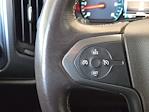 2016 Chevrolet Silverado 1500 Crew Cab 4WD Pickup for sale #152617B1 - photo 26