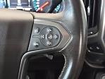 2016 Chevrolet Silverado 1500 Crew Cab 4WD Pickup for sale #152617B1 - photo 27