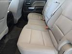 2016 Chevrolet Silverado 1500 Crew Cab 4WD Pickup for sale #152617B1 - photo 28