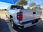 2016 Chevrolet Silverado 1500 Crew Cab 4WD Pickup for sale #152617B1 - photo 3