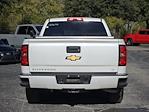 2016 Chevrolet Silverado 1500 Crew Cab 4WD Pickup for sale #152617B1 - photo 6