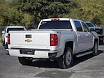 2016 Chevrolet Silverado 1500 Crew Cab 4WD Pickup for sale #152617B1 - photo 7
