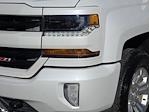 2016 Chevrolet Silverado 1500 Crew Cab 4WD Pickup for sale #152617B1 - photo 9