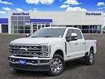 2024 Ford F-250 Crew Cab 4WD Pickup for sale #152622A1 - photo 1