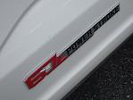 2024 Ford F-250 Crew Cab 4WD Pickup for sale #152622A1 - photo 11