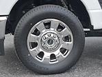 2024 Ford F-250 Crew Cab 4WD Pickup for sale #152622A1 - photo 12