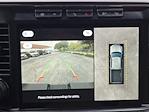 2024 Ford F-250 Crew Cab 4WD Pickup for sale #152622A1 - photo 18