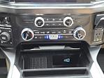 2024 Ford F-250 Crew Cab 4WD Pickup for sale #152622A1 - photo 19