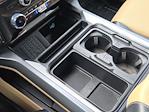 2024 Ford F-250 Crew Cab 4WD Pickup for sale #152622A1 - photo 20