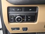 2024 Ford F-250 Crew Cab 4WD Pickup for sale #152622A1 - photo 21