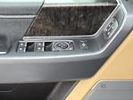 2024 Ford F-250 Crew Cab 4WD Pickup for sale #152622A1 - photo 22