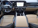 2024 Ford F-250 Crew Cab 4WD Pickup for sale #152622A1 - photo 26
