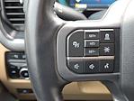 2024 Ford F-250 Crew Cab 4WD Pickup for sale #152622A1 - photo 27