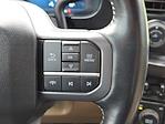2024 Ford F-250 Crew Cab 4WD Pickup for sale #152622A1 - photo 28