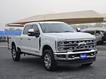 2024 Ford F-250 Crew Cab 4WD Pickup for sale #152622A1 - photo 4