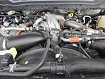 2024 Ford F-250 Crew Cab 4WD Pickup for sale #152622A1 - photo 30