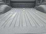 2024 Ford F-250 Crew Cab 4WD Pickup for sale #152622A1 - photo 31