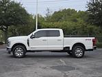 2024 Ford F-250 Crew Cab 4WD Pickup for sale #152622A1 - photo 5