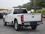 2024 Ford F-250 Crew Cab 4WD Pickup for sale #152622A1 - photo 2