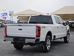 2024 Ford F-250 Crew Cab 4WD Pickup for sale #152622A1 - photo 7
