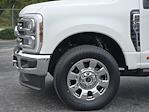 2024 Ford F-250 Crew Cab 4WD Pickup for sale #152622A1 - photo 8