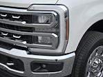 2024 Ford F-250 Crew Cab 4WD Pickup for sale #152622A1 - photo 9