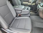 2025 Chevrolet Silverado 1500 Crew Cab RWD Pickup for sale #152628 - photo 10