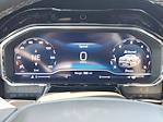2025 Chevrolet Silverado 1500 Crew Cab RWD Pickup for sale #152628 - photo 11