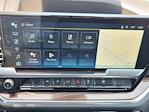 2025 Chevrolet Silverado 1500 Crew Cab RWD Pickup for sale #152628 - photo 12