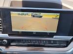 2025 Chevrolet Silverado 1500 Crew Cab RWD Pickup for sale #152628 - photo 13