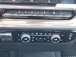 2025 Chevrolet Silverado 1500 Crew Cab RWD Pickup for sale #152628 - photo 14