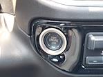2025 Chevrolet Silverado 1500 Crew Cab RWD Pickup for sale #152628 - photo 15