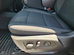 2025 Chevrolet Silverado 1500 Crew Cab RWD Pickup for sale #152628 - photo 17