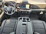 2025 Chevrolet Silverado 1500 Crew Cab RWD Pickup for sale #152628 - photo 18